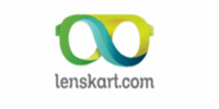 Lenskart coupons